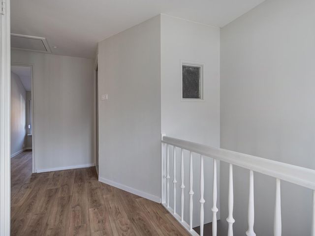 Hulsterloostraat 84, Nieuw Namen