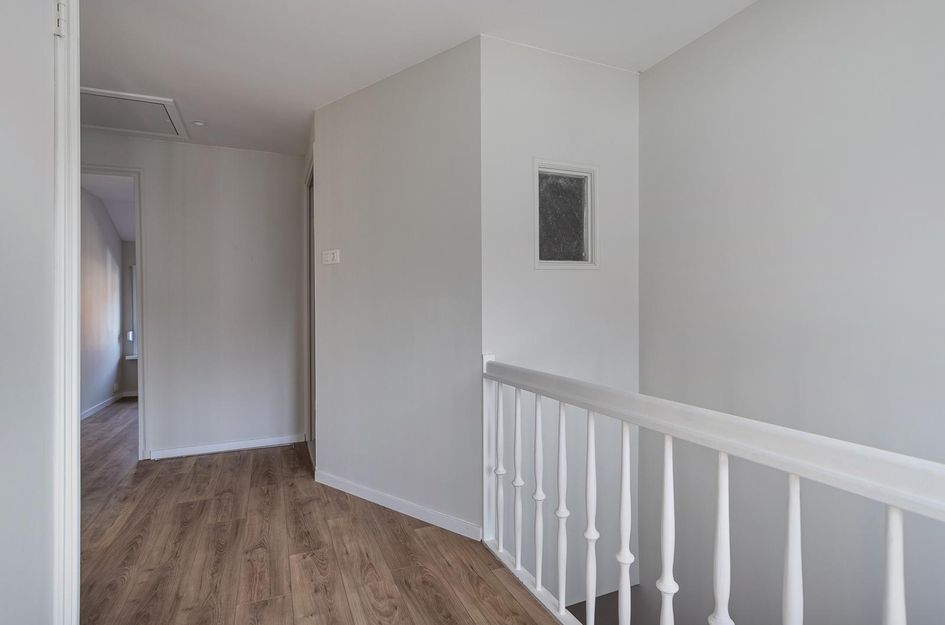 Hulsterloostraat 84