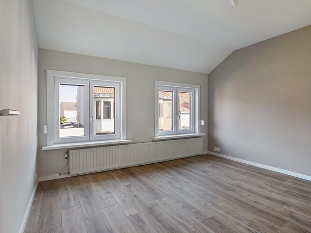 Hulsterloostraat 84, Nieuw Namen