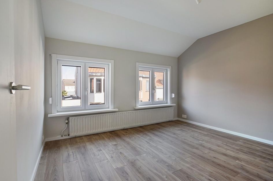 Hulsterloostraat 84