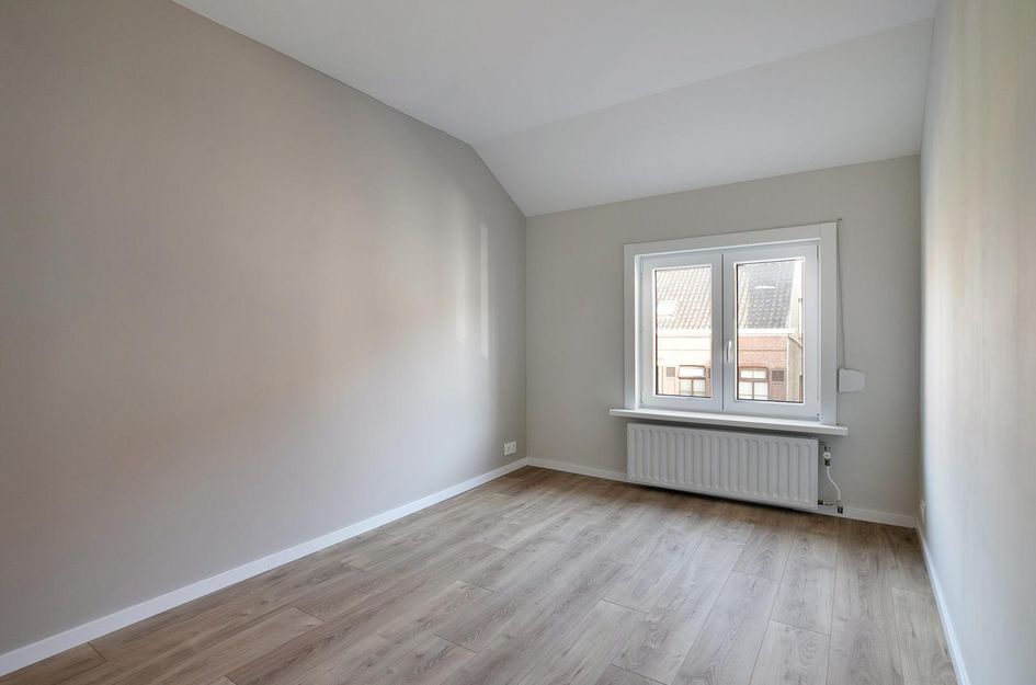 Hulsterloostraat 84