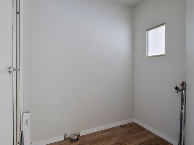 Hulsterloostraat 84, Nieuw Namen