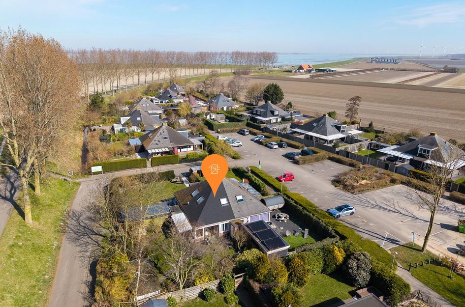 Buurtweg 97