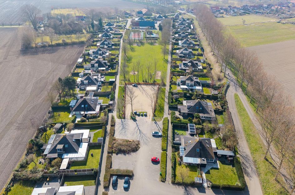 Buurtweg 97