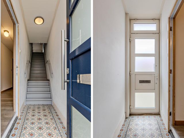 Nieuwediepstraat 40, Terneuzen