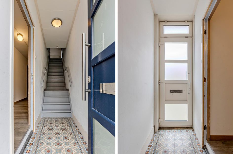 Nieuwediepstraat 40