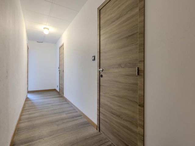 Nieuwediepstraat 40, Terneuzen