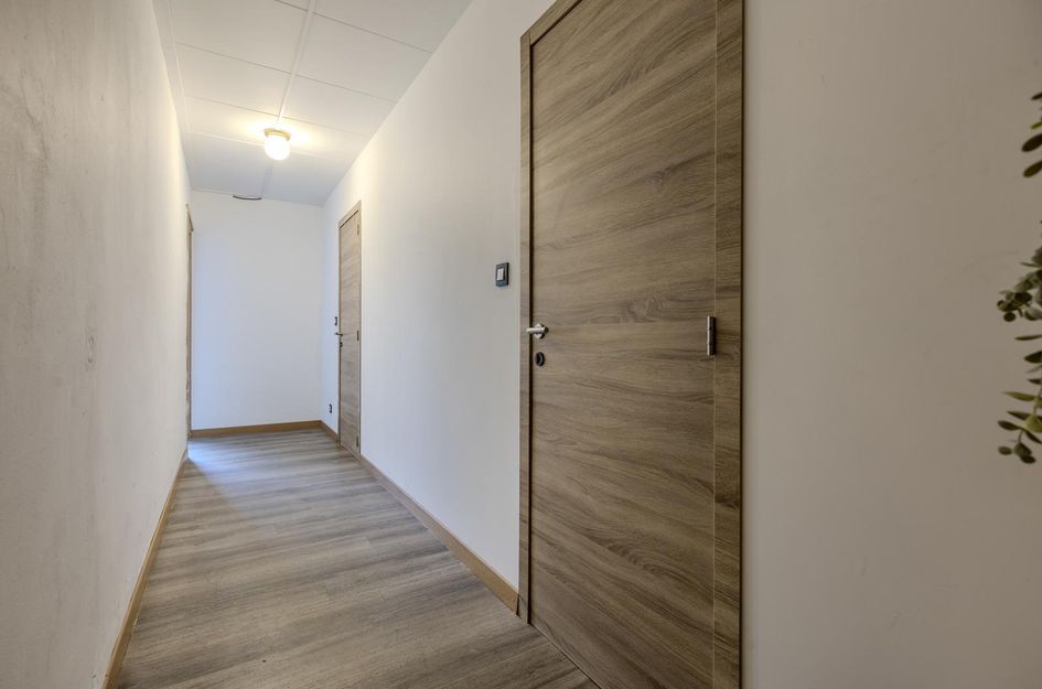 Nieuwediepstraat 40