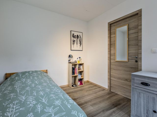 Nieuwediepstraat 40, Terneuzen