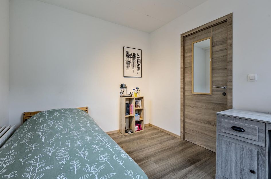 Nieuwediepstraat 40