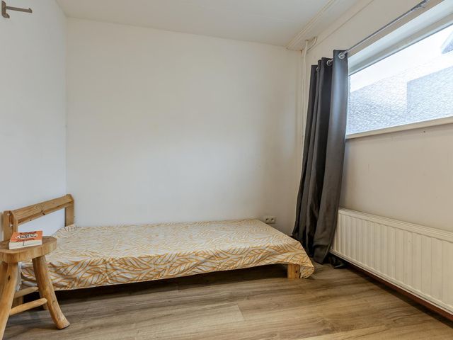 Nieuwediepstraat 40, Terneuzen