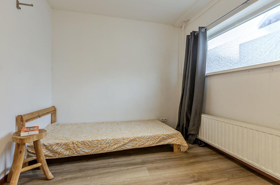 Nieuwediepstraat 40