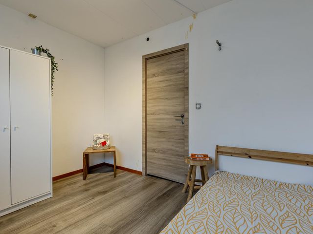 Nieuwediepstraat 40, Terneuzen