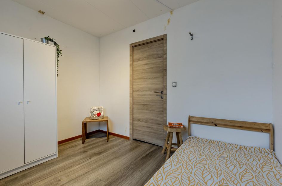 Nieuwediepstraat 40