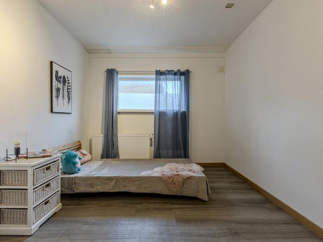 Nieuwediepstraat 40, Terneuzen