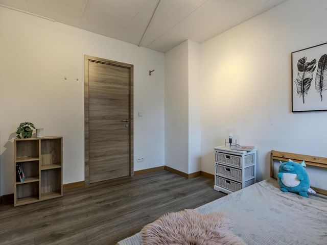 Nieuwediepstraat 40, Terneuzen