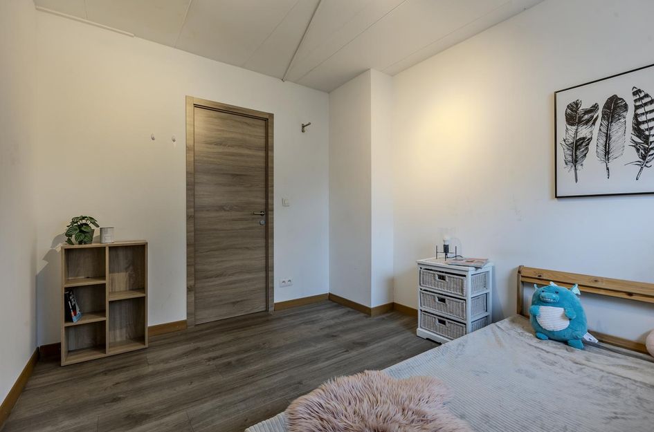 Nieuwediepstraat 40