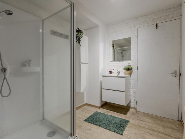 Nieuwediepstraat 40, Terneuzen
