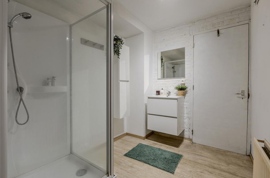Nieuwediepstraat 40