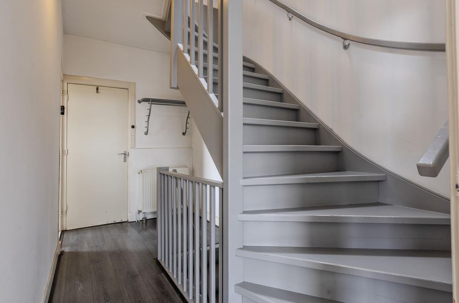 Nieuwediepstraat 40