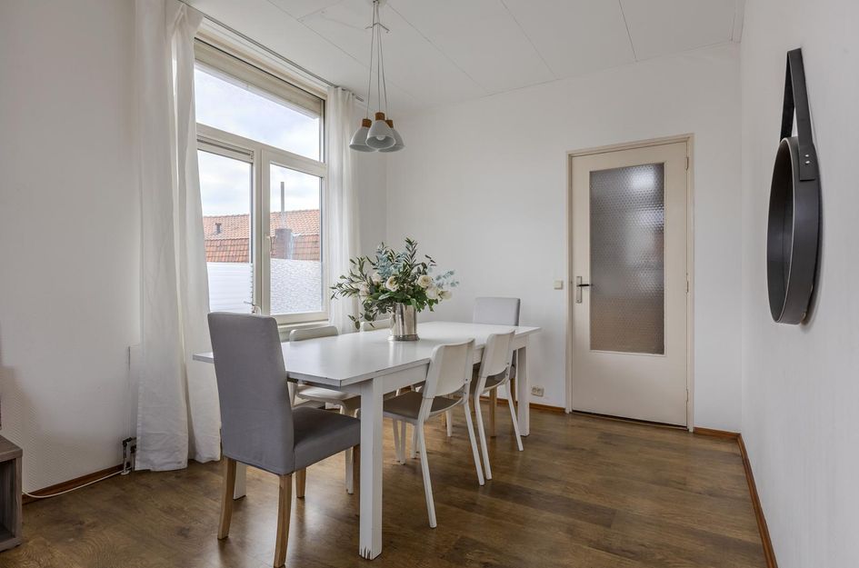 Nieuwediepstraat 40