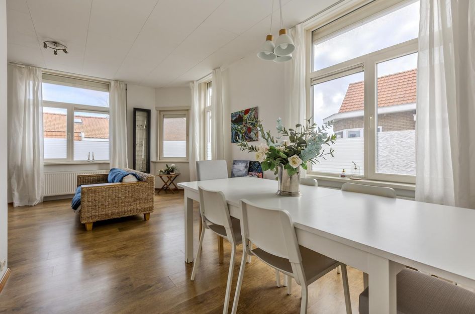 Nieuwediepstraat 40