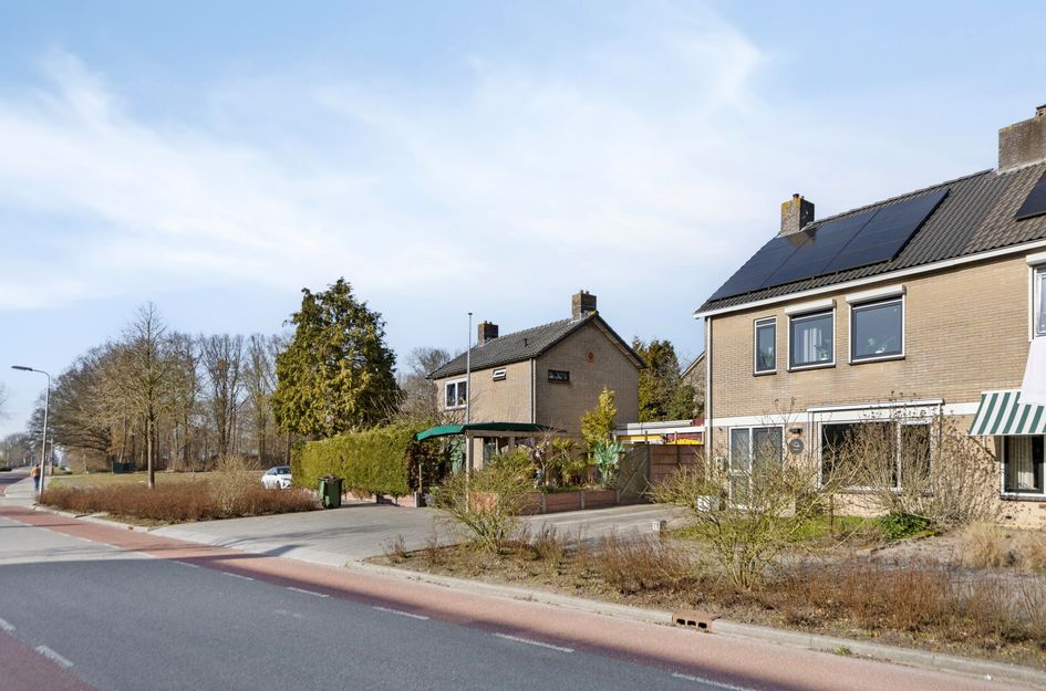 Meerweg 12