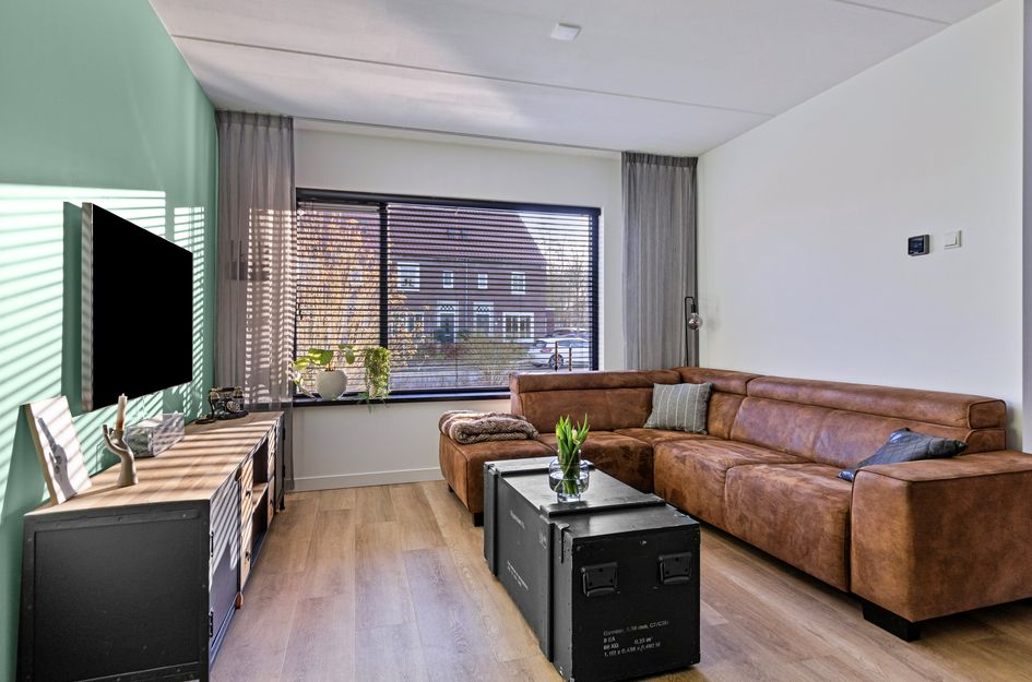 Meerweg 12
