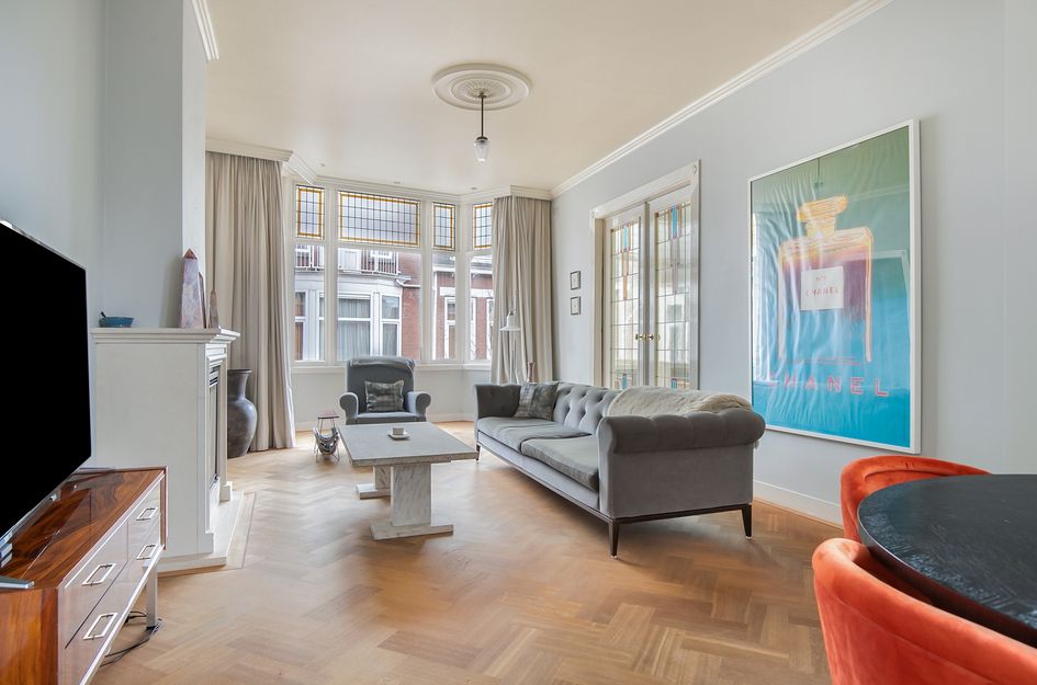 Repelaerstraat 35