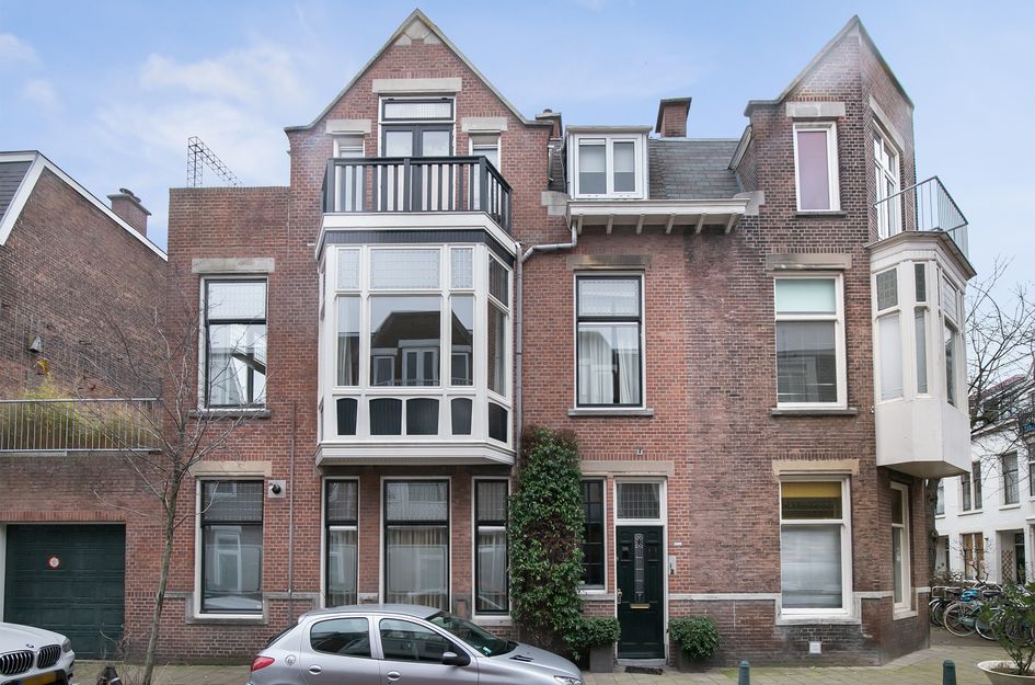 Repelaerstraat 35