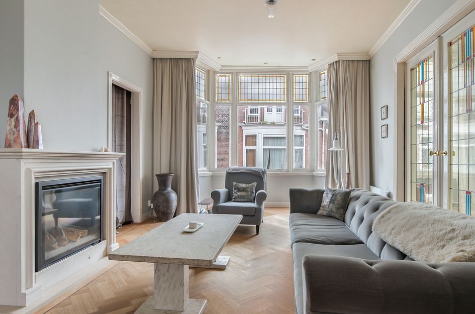 Repelaerstraat 35