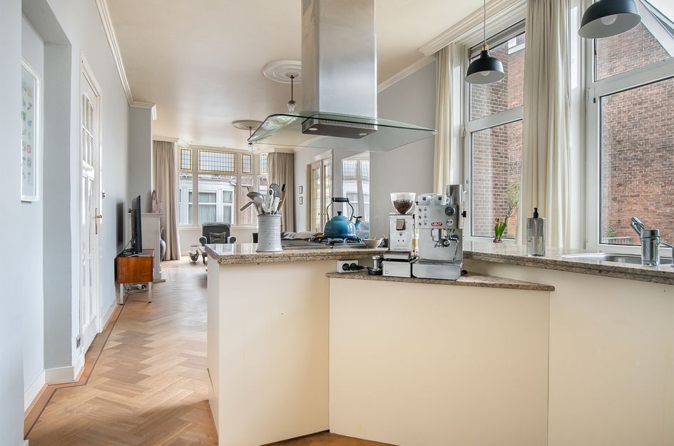 Repelaerstraat 35