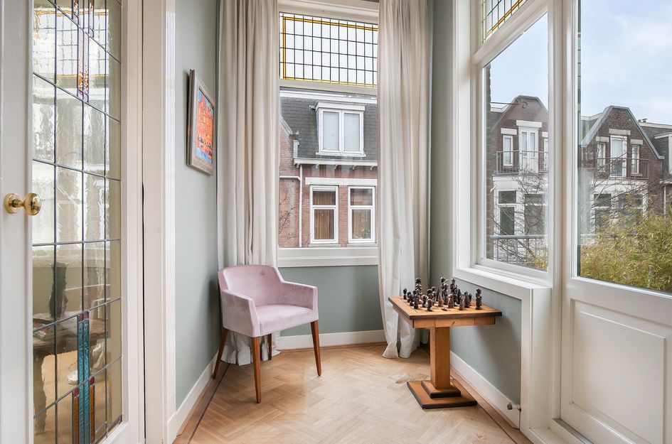 Repelaerstraat 35