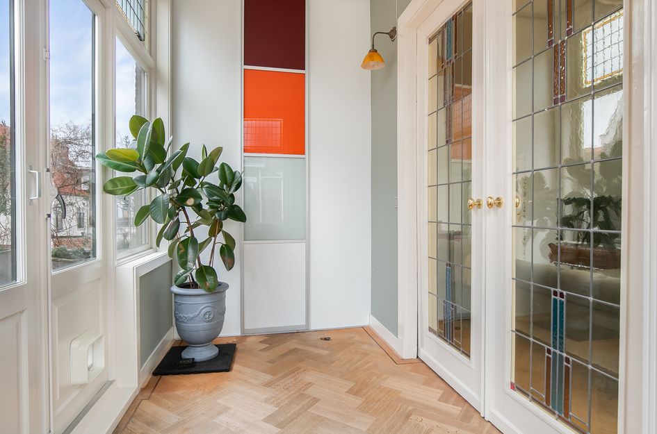 Repelaerstraat 35