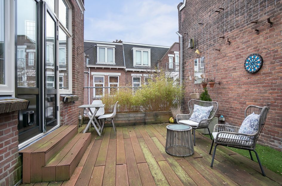 Repelaerstraat 35