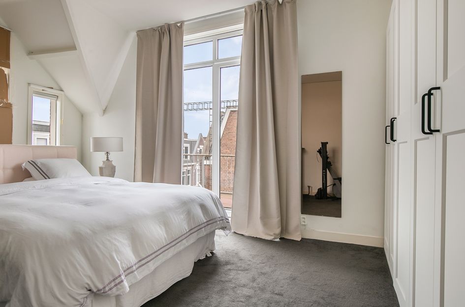 Repelaerstraat 35