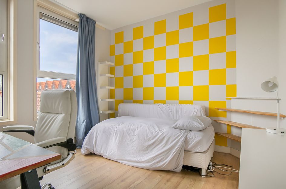 Repelaerstraat 35