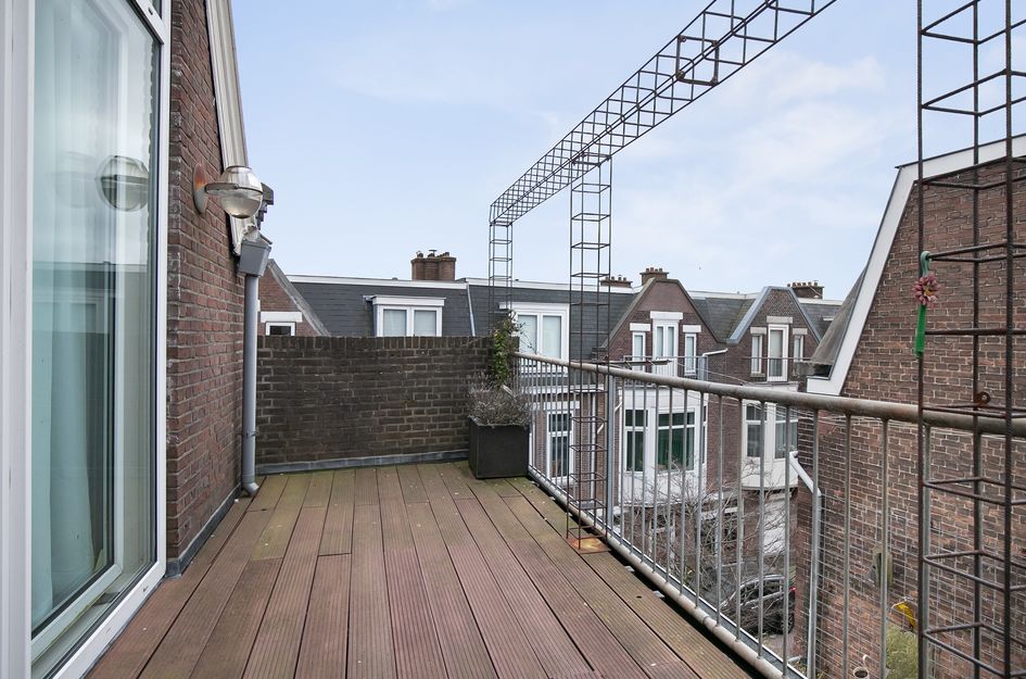 Repelaerstraat 35