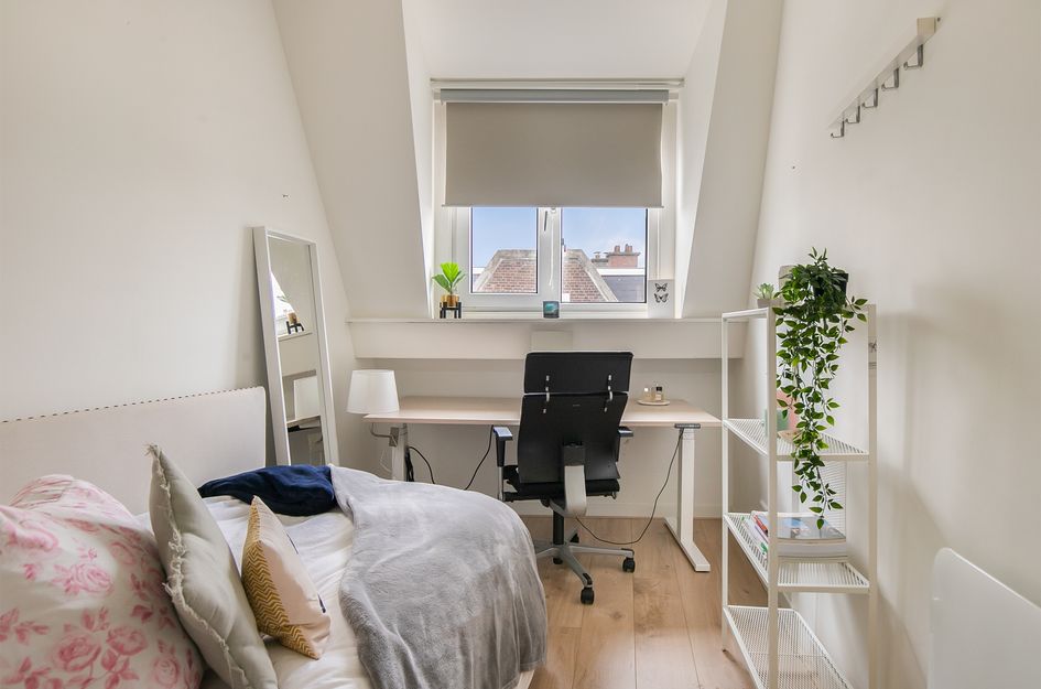 Repelaerstraat 35