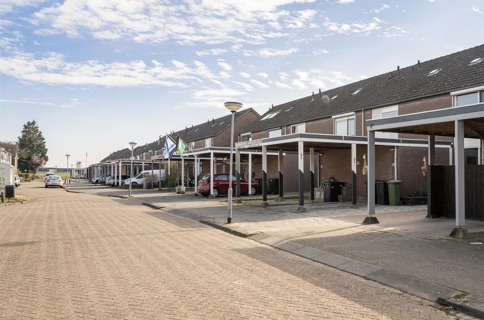 Kotterstraat 53