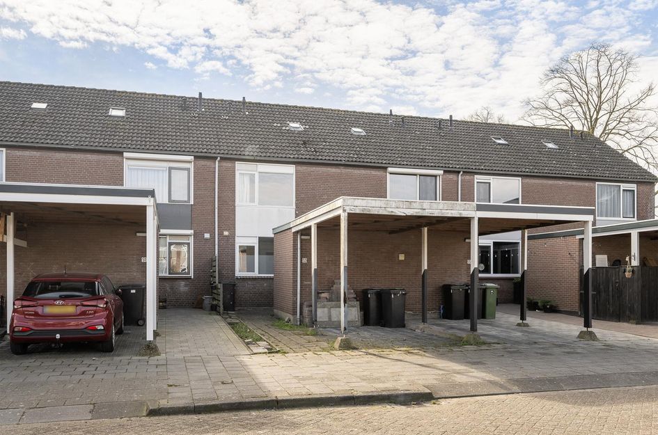 Kotterstraat 53
