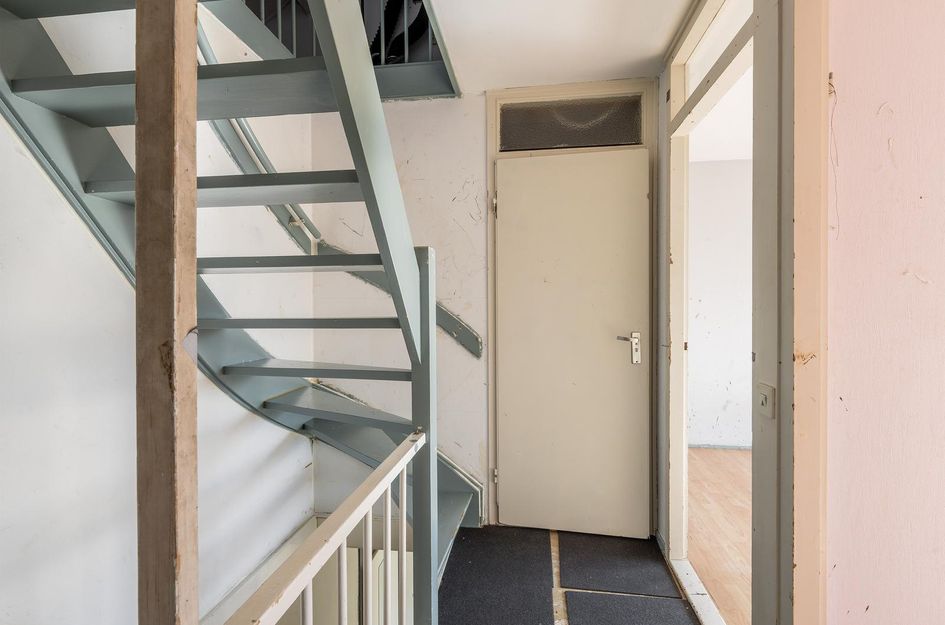 Kotterstraat 53