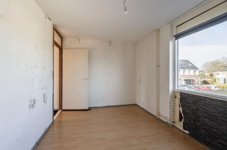 Kotterstraat 53
