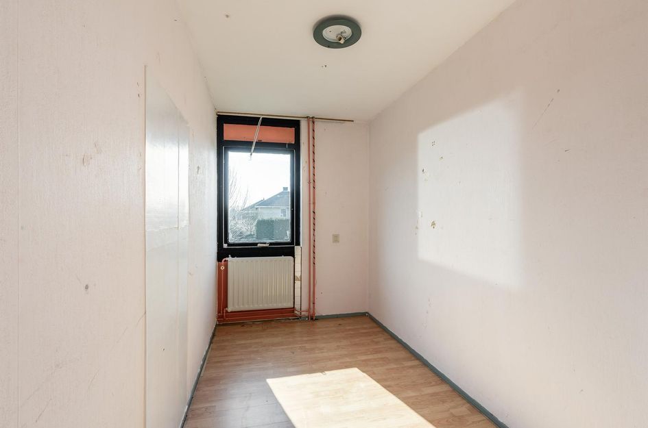 Kotterstraat 53