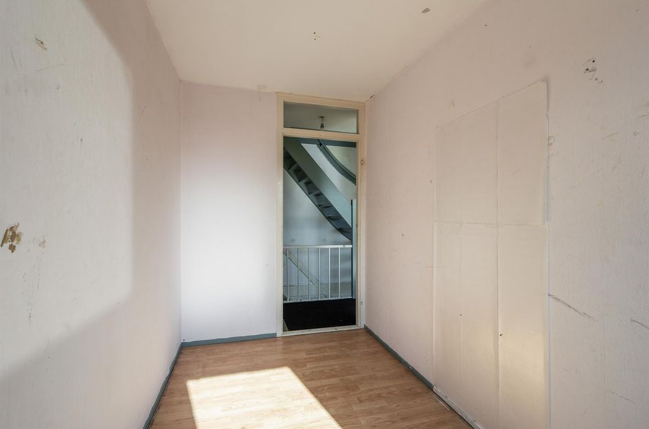 Kotterstraat 53
