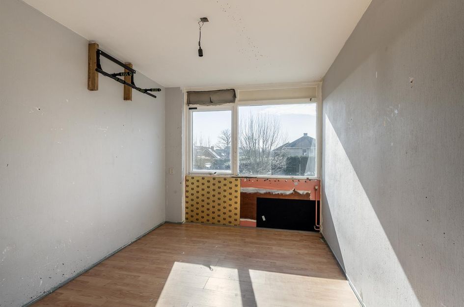 Kotterstraat 53