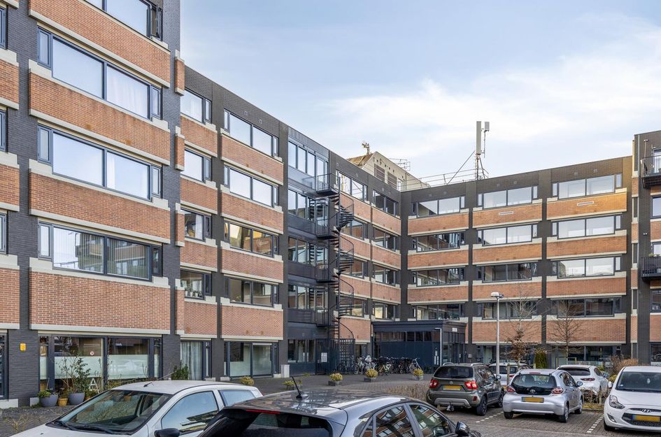 Zandsteen 65