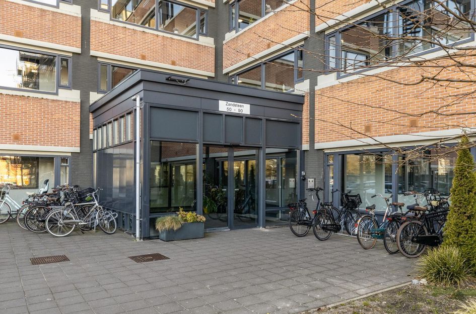 Zandsteen 65