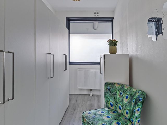 Zandsteen 65, Hoorn