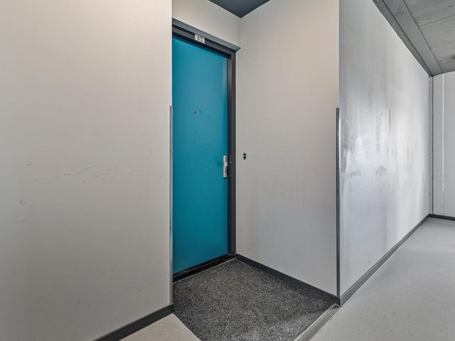 Zandsteen 65, Hoorn